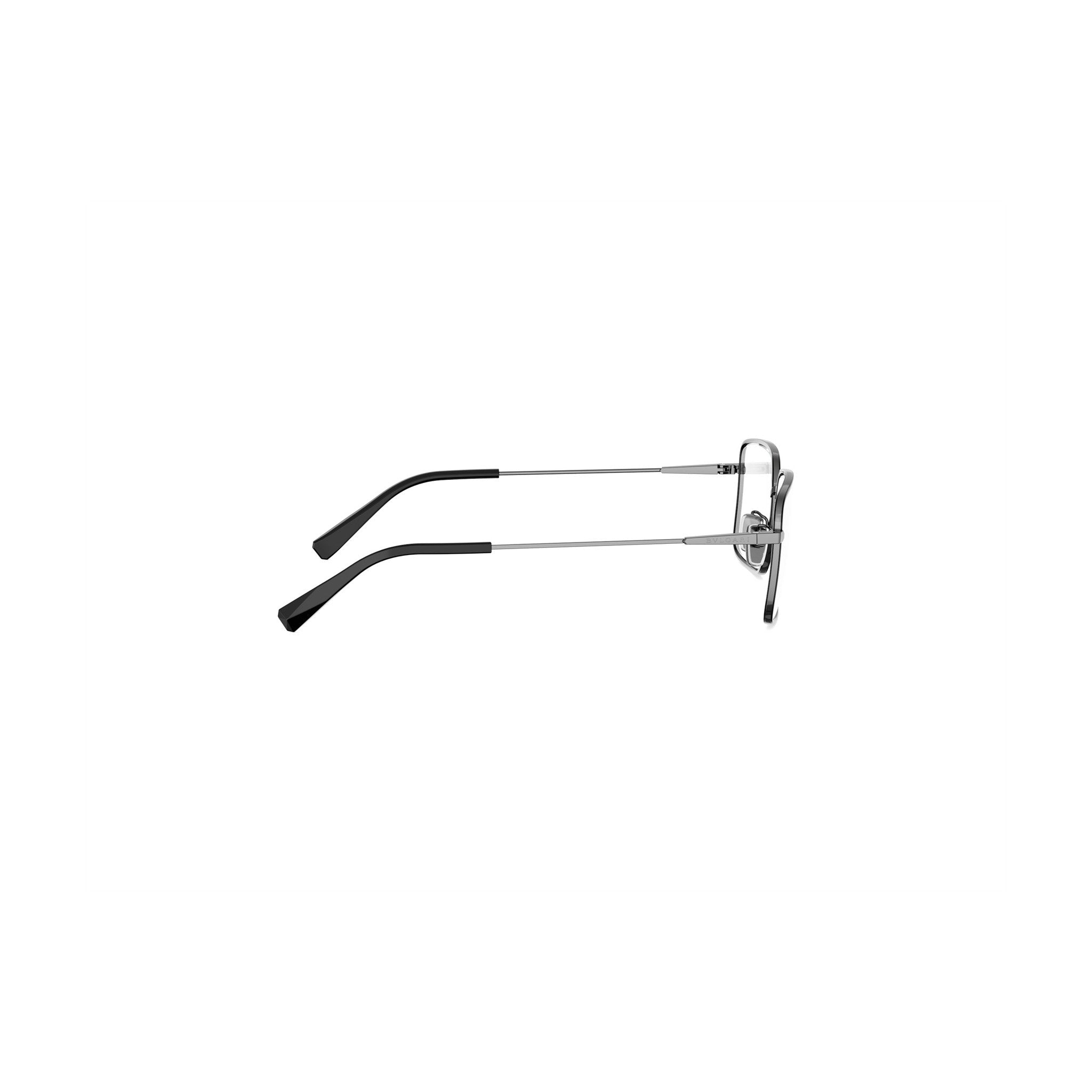 B.ZERO1 RECTANGULAR EYEGLASSES - Jorge Oculista