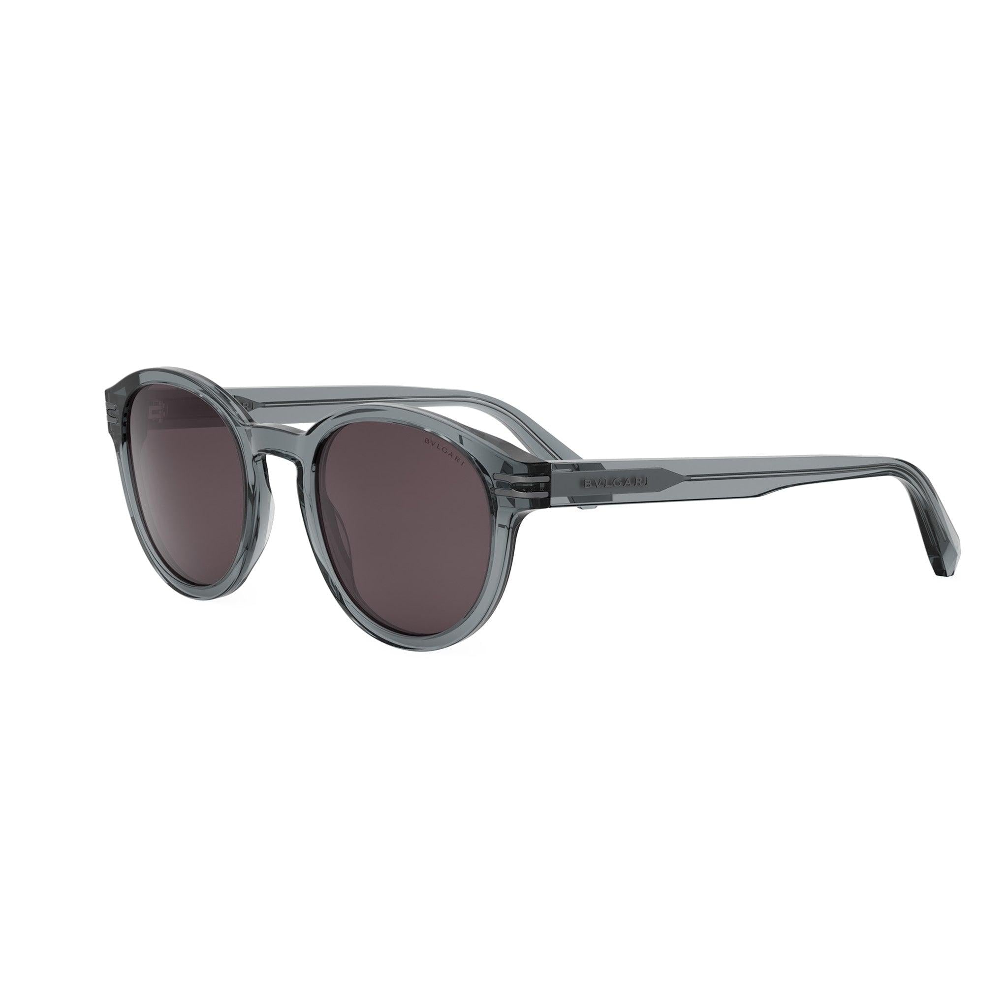 B.ZERO1 ROUND SUNGLASSES - Jorge Oculista