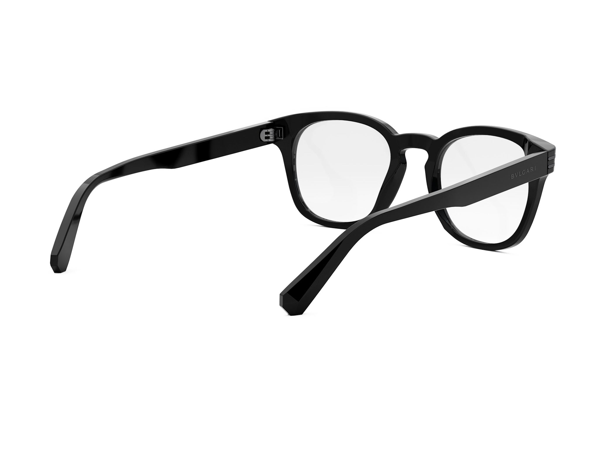 B.ZERO1 SQUARE EYEGLASSES - Jorge Oculista