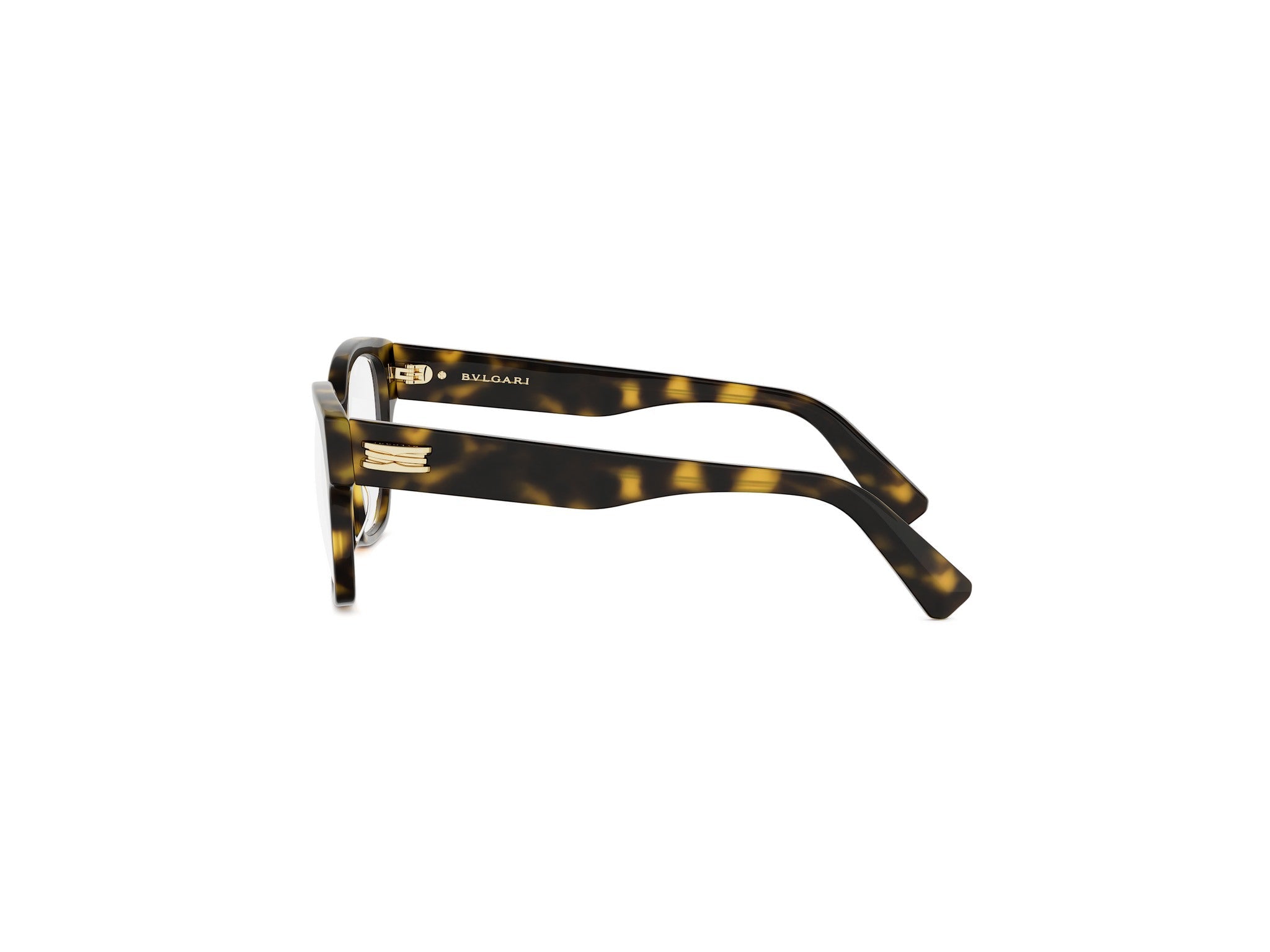 B.ZERO1 SQUARE EYEGLASSES - Jorge Oculista