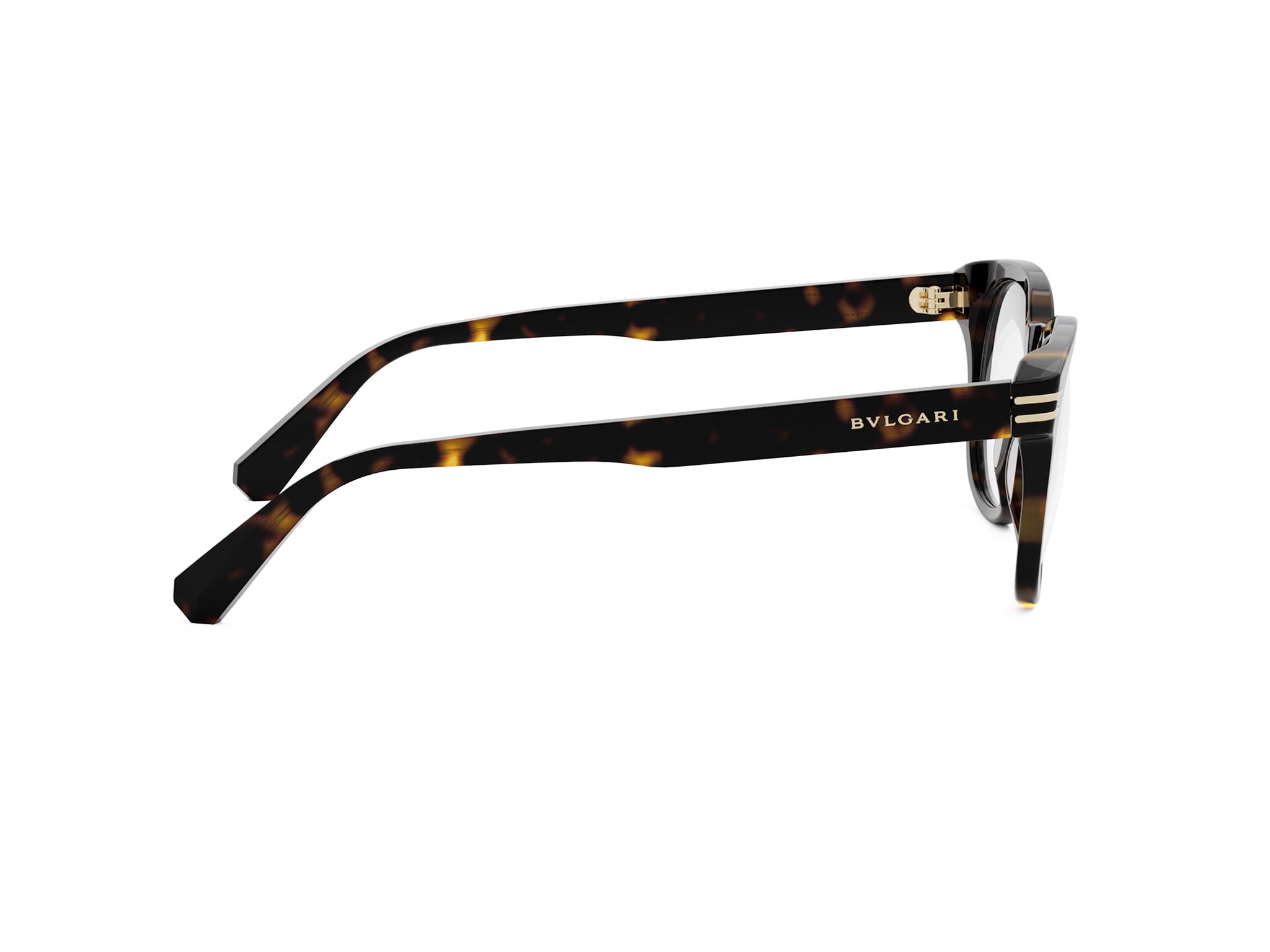 B.ZERO1 SQUARE EYEGLASSES - Jorge Oculista