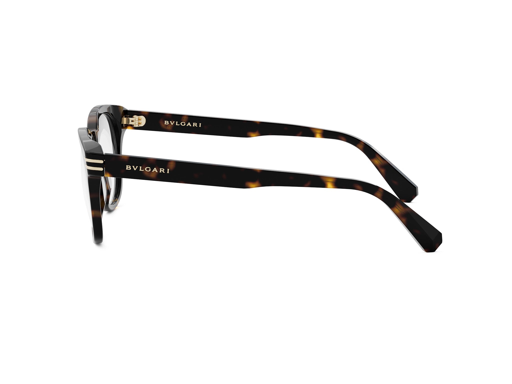 B.ZERO1 SQUARE EYEGLASSES - Jorge Oculista
