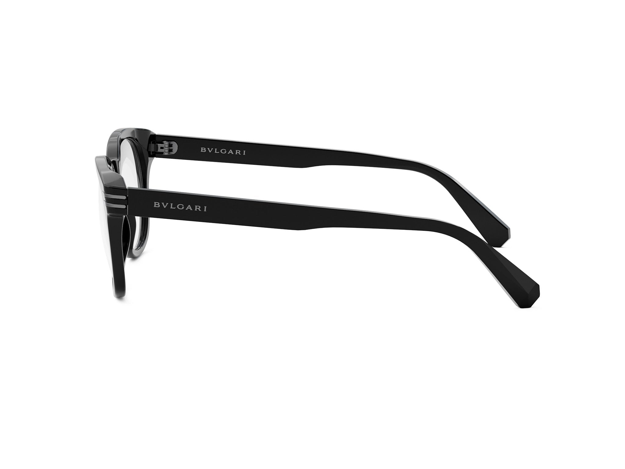 B.ZERO1 SQUARE EYEGLASSES - Jorge Oculista