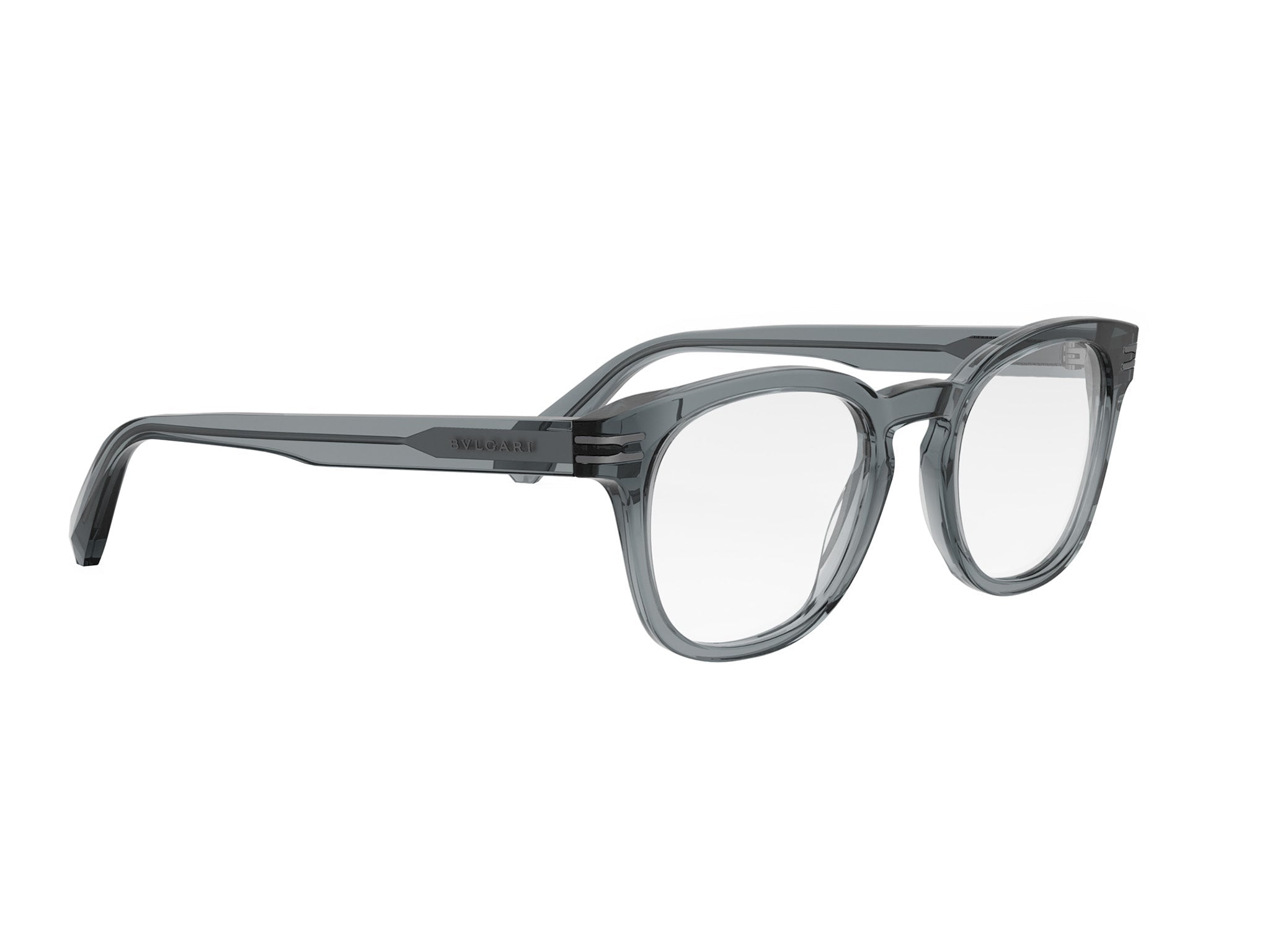B.ZERO1 SQUARE EYEGLASSES - Jorge Oculista