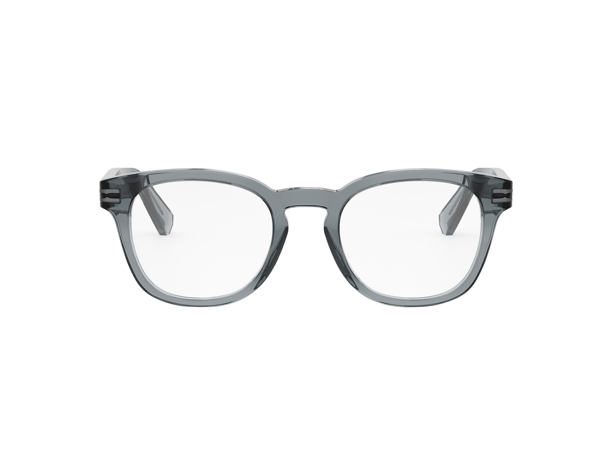 B.ZERO1 SQUARE EYEGLASSES - Jorge Oculista