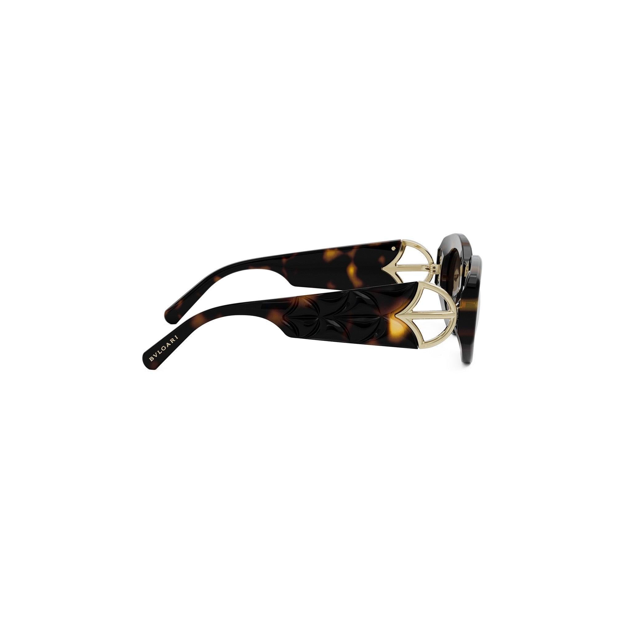 CALLA OVAL SUNGLASSES - Jorge Oculista