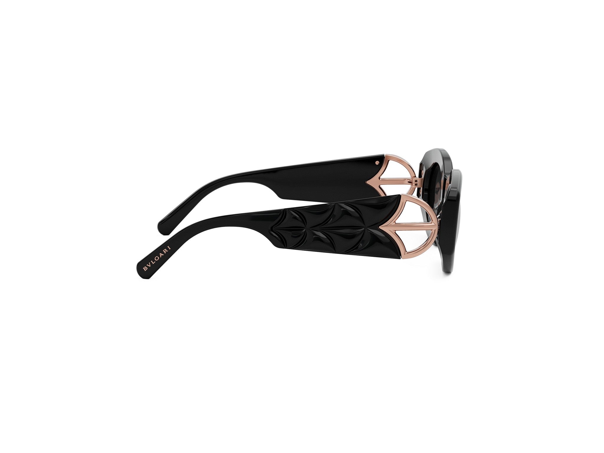 CALLA OVAL SUNGLASSES - Jorge Oculista