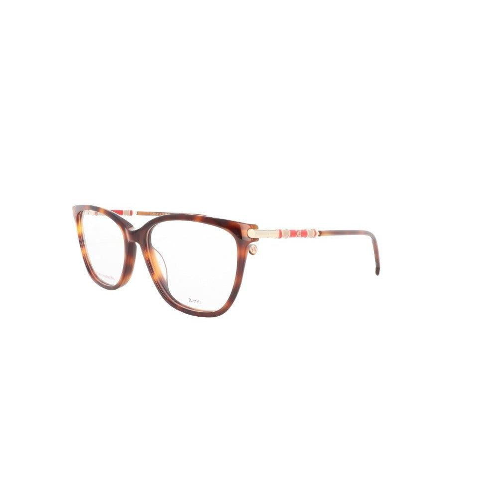 CAROLINA HERRERA CH 0027 - Jorge Oculista