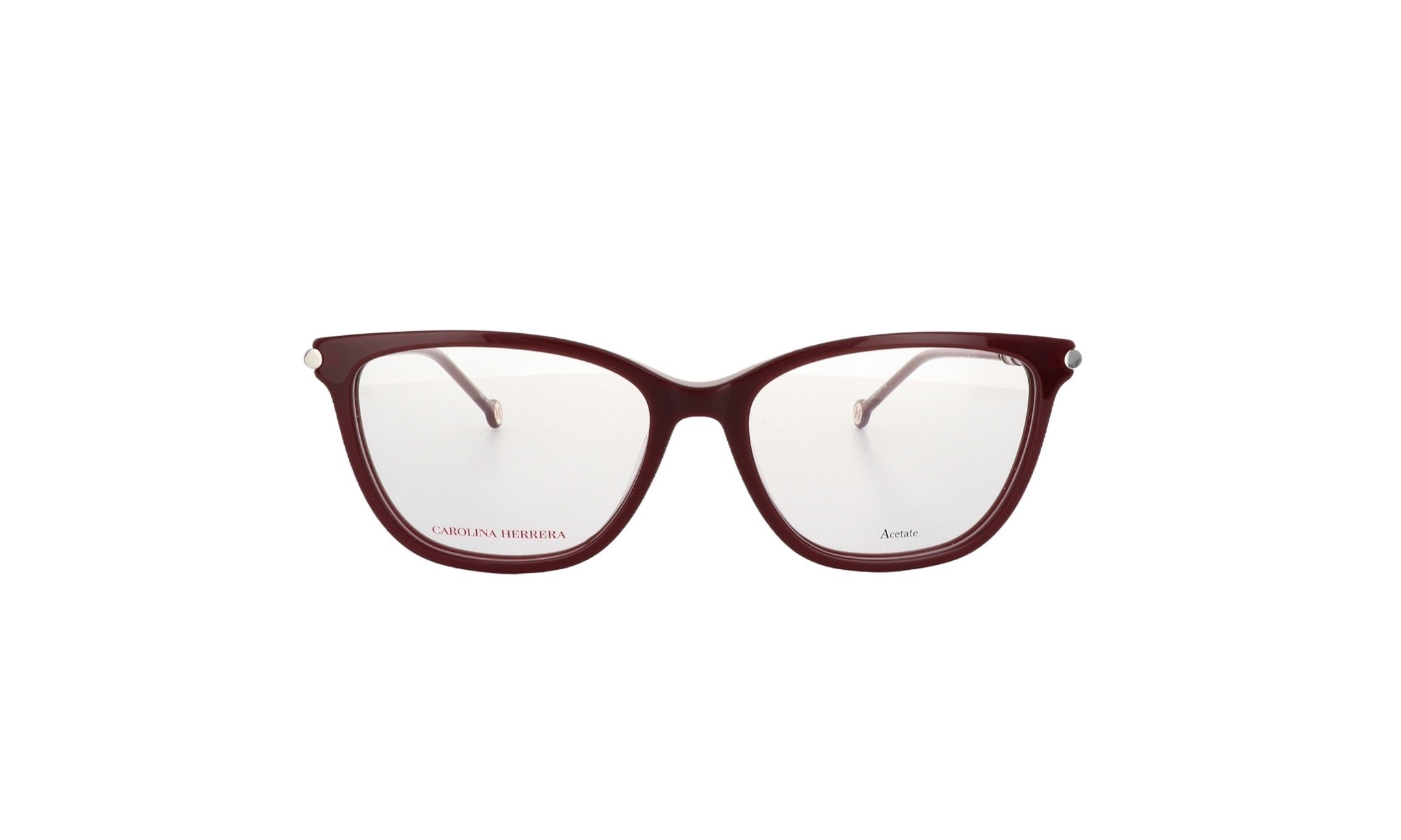 CAROLINA HERRERA CH 0027 - Jorge Oculista