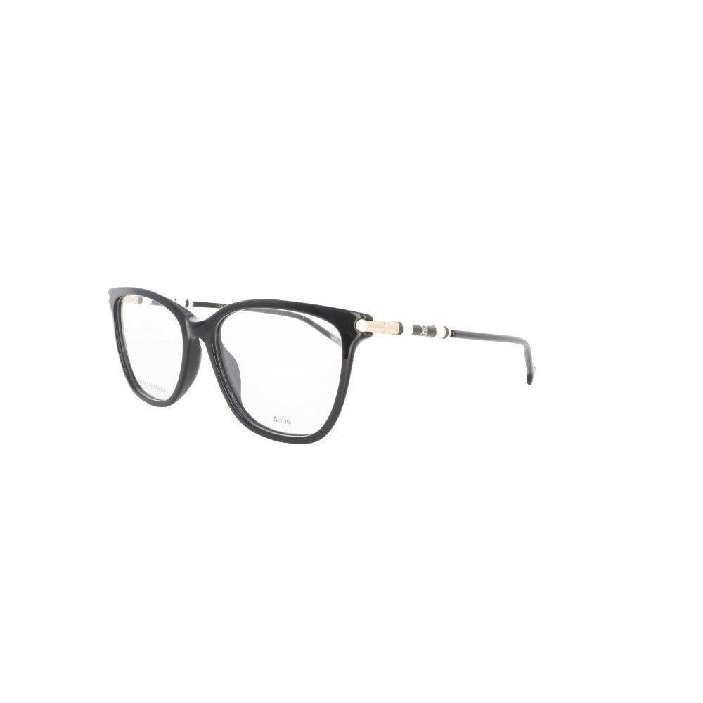 CAROLINA HERRERA CH 0027 - Jorge Oculista