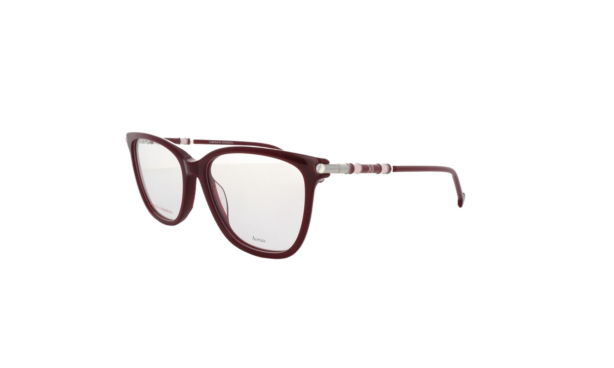 CAROLINA HERRERA CH 0027 - Jorge Oculista