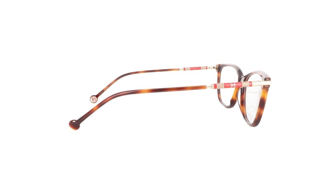 CAROLINA HERRERA CH 0027 - Jorge Oculista