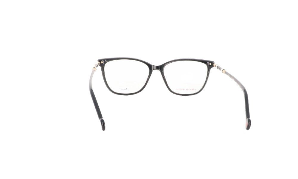 CAROLINA HERRERA CH 0027 - Jorge Oculista