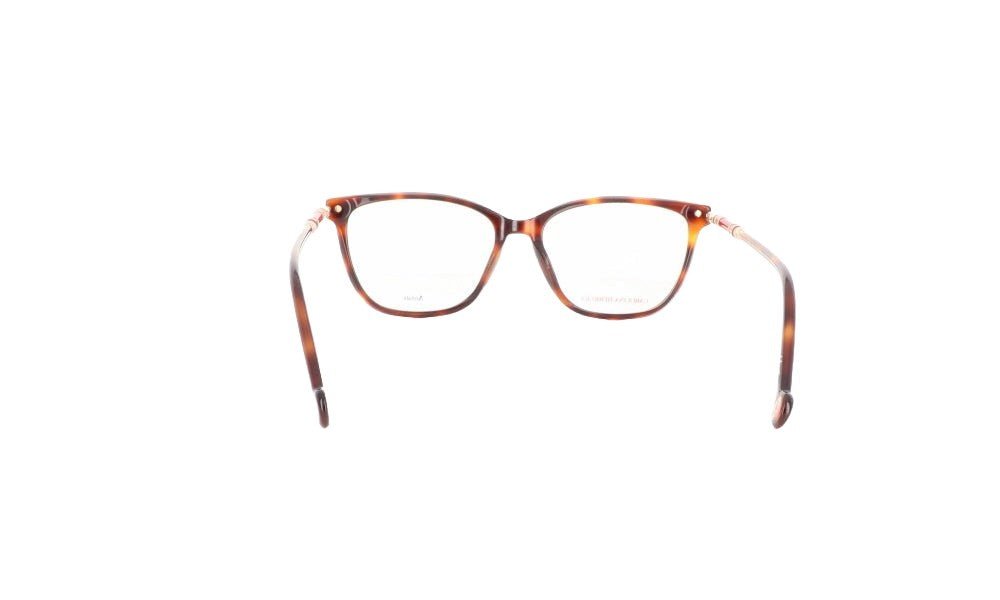 CAROLINA HERRERA CH 0027 - Jorge Oculista