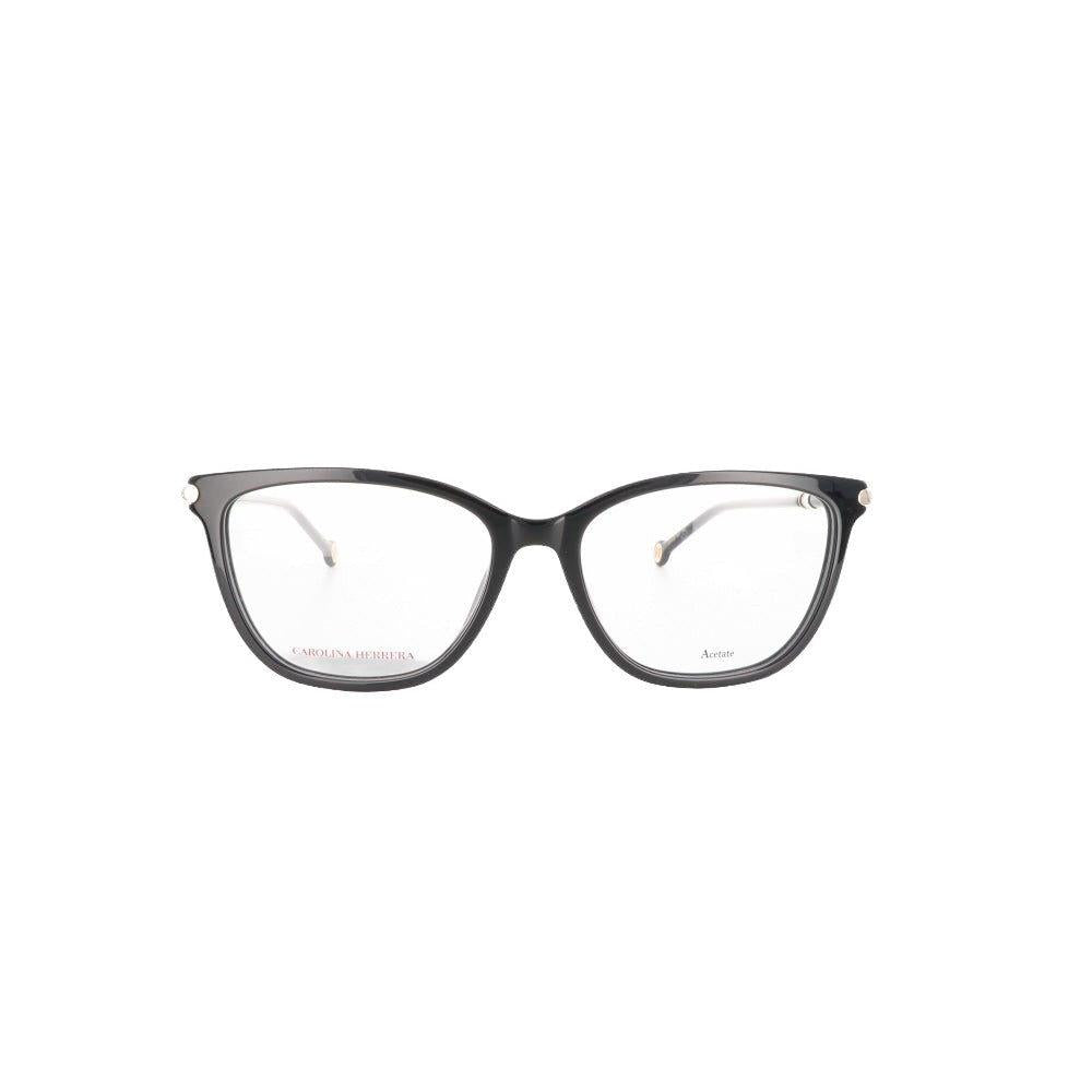 CAROLINA HERRERA CH 0027 - Jorge Oculista