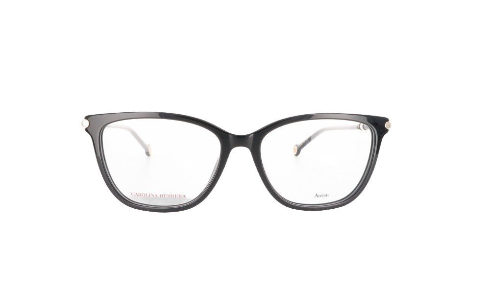 CAROLINA HERRERA CH 0027 - Jorge Oculista