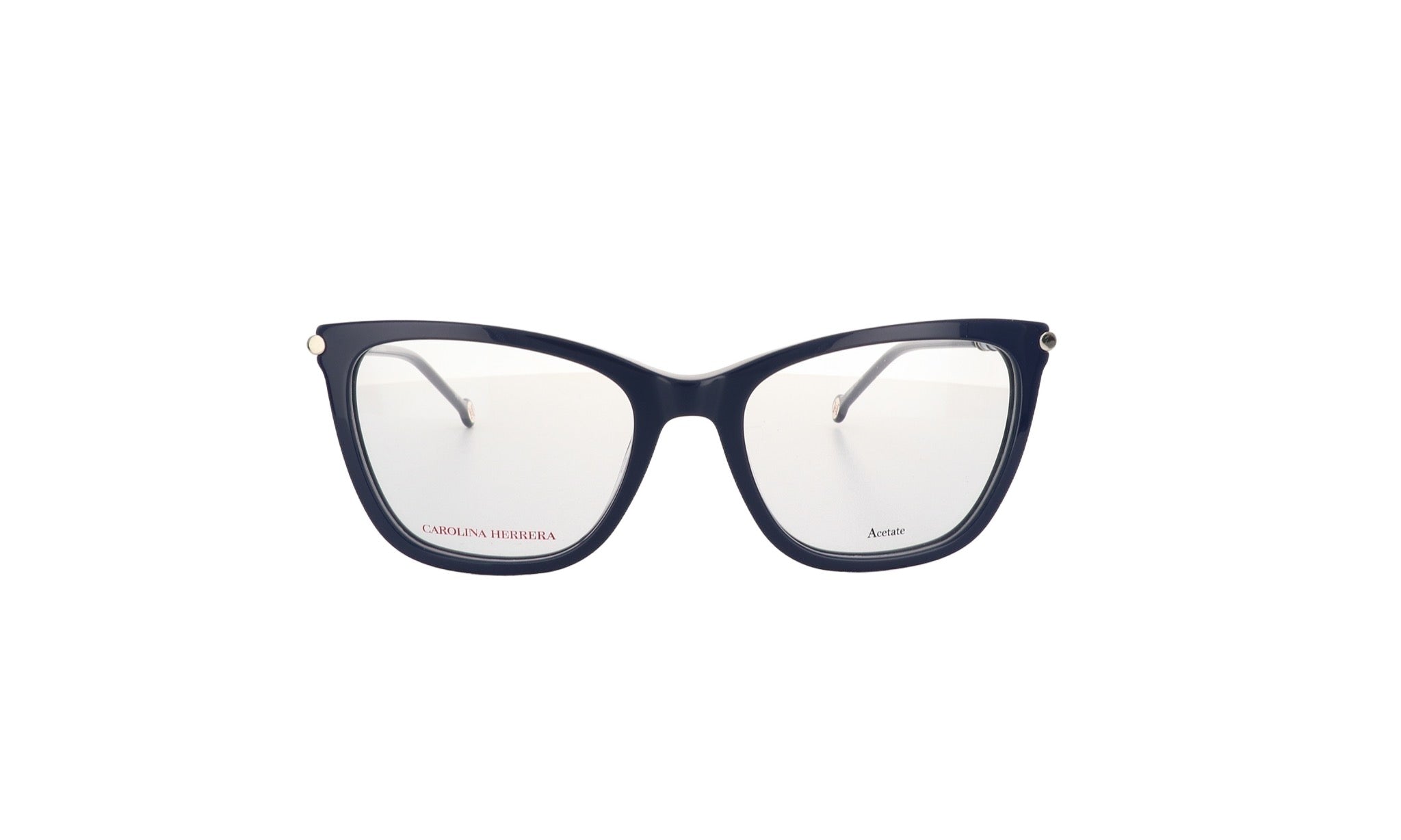 CAROLINA HERRERA CH 0028 - Jorge Oculista