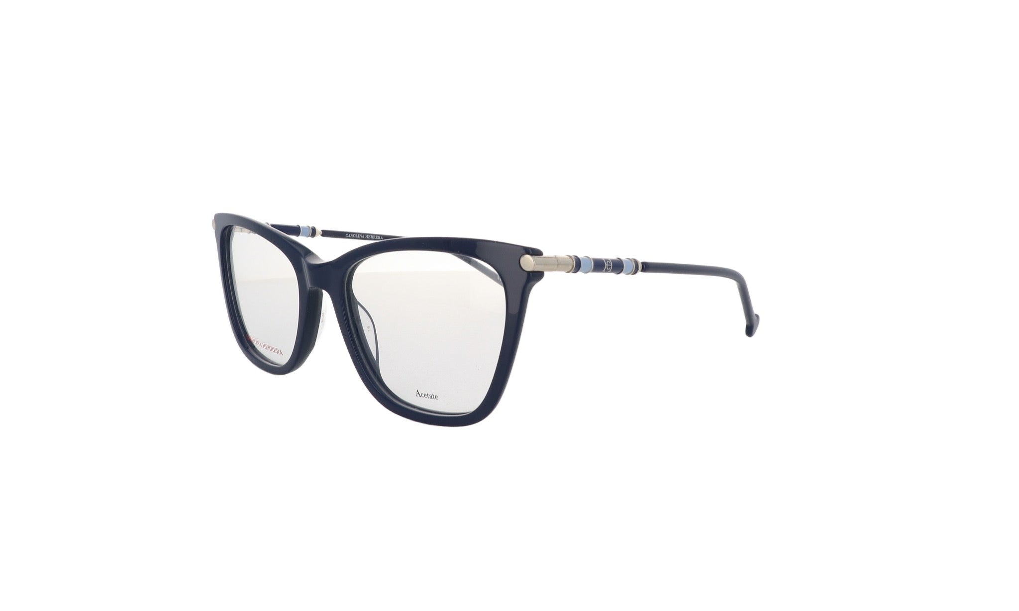 CAROLINA HERRERA CH 0028 - Jorge Oculista