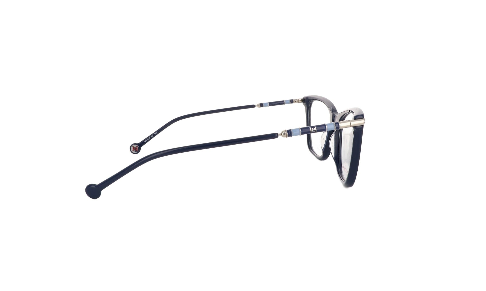 CAROLINA HERRERA CH 0028 - Jorge Oculista