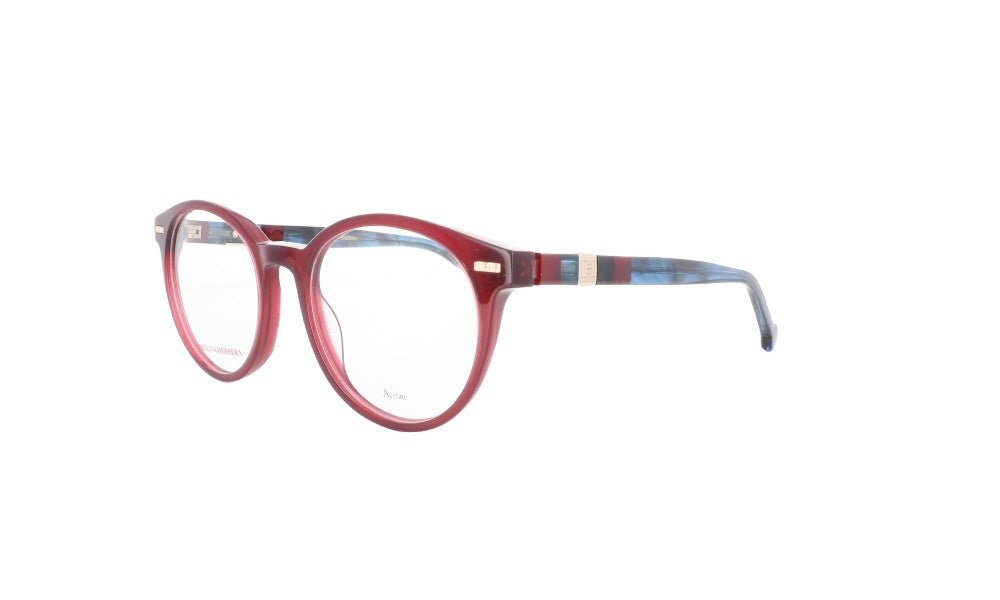 CAROLINA HERRERA CH 0049 - Jorge Oculista