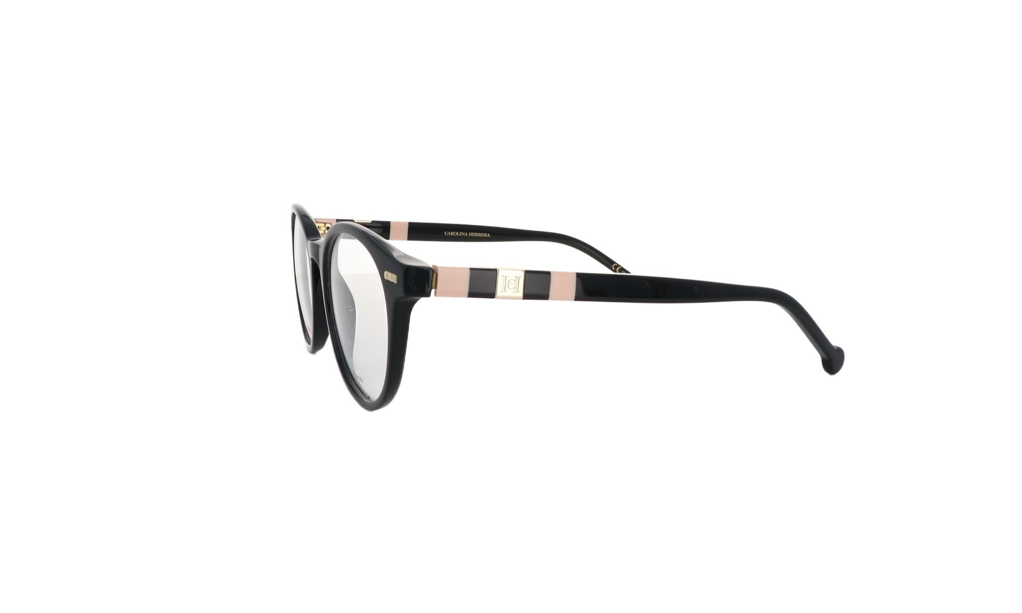 CAROLINA HERRERA CH 0049 - Jorge Oculista