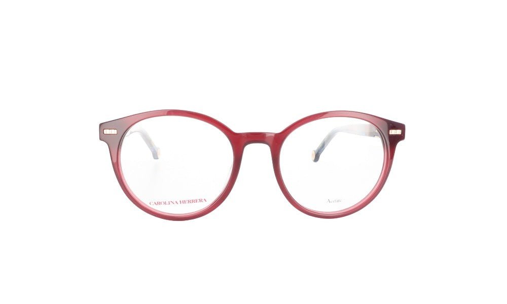 CAROLINA HERRERA CH 0049 - Jorge Oculista