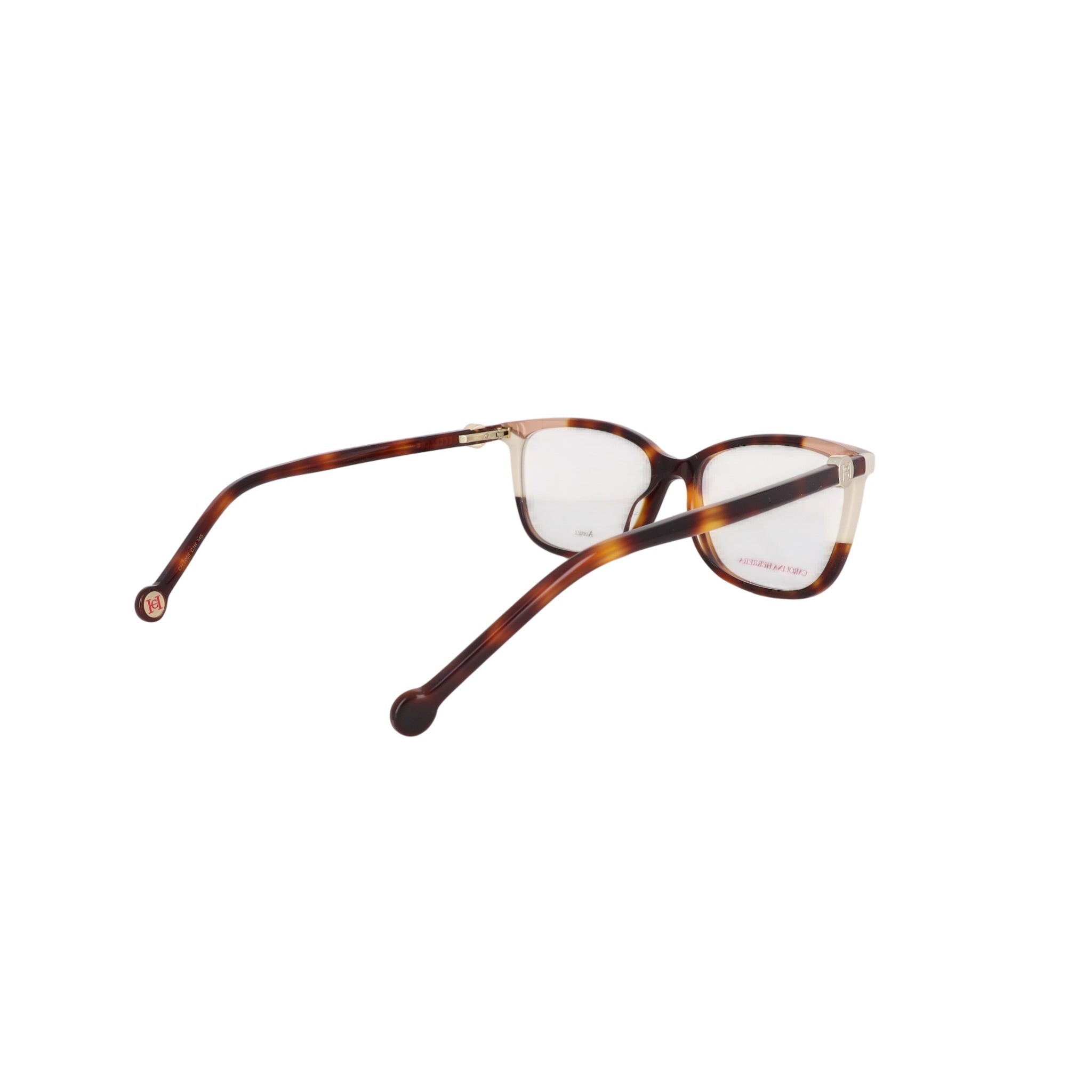 CAROLINA HERRERA CH 0055 - Jorge Oculista