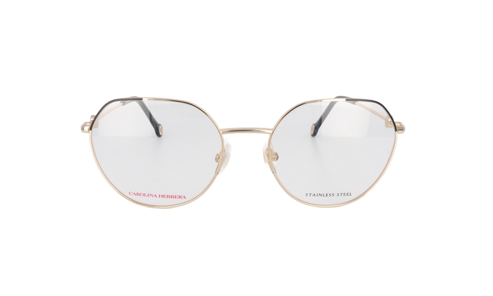 CAROLINA HERRERA CH 0059 - Jorge Oculista