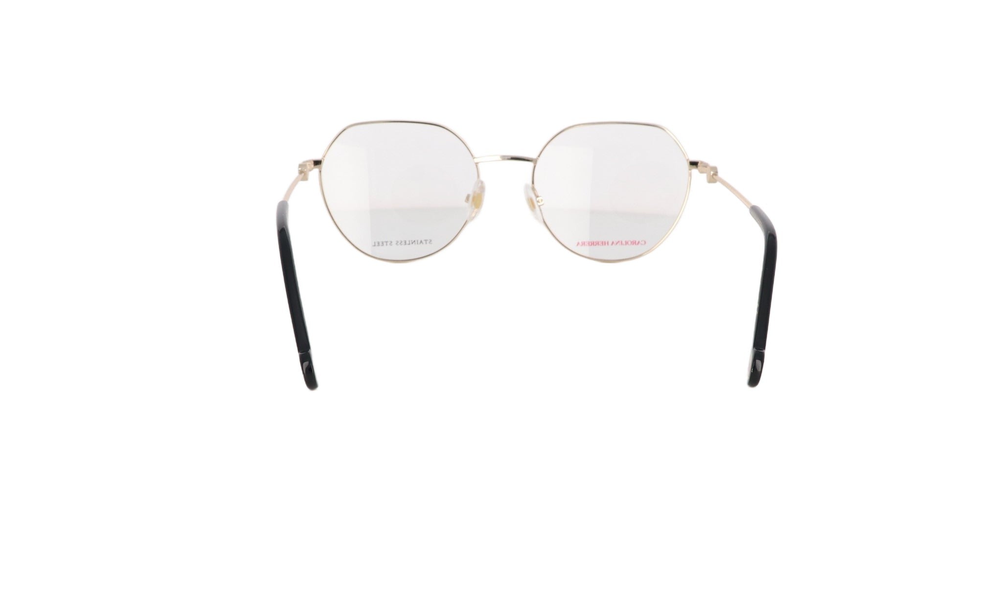 CAROLINA HERRERA CH 0059 - Jorge Oculista