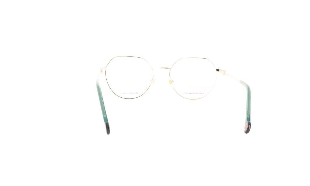 CAROLINA HERRERA CH 0059 - Jorge Oculista