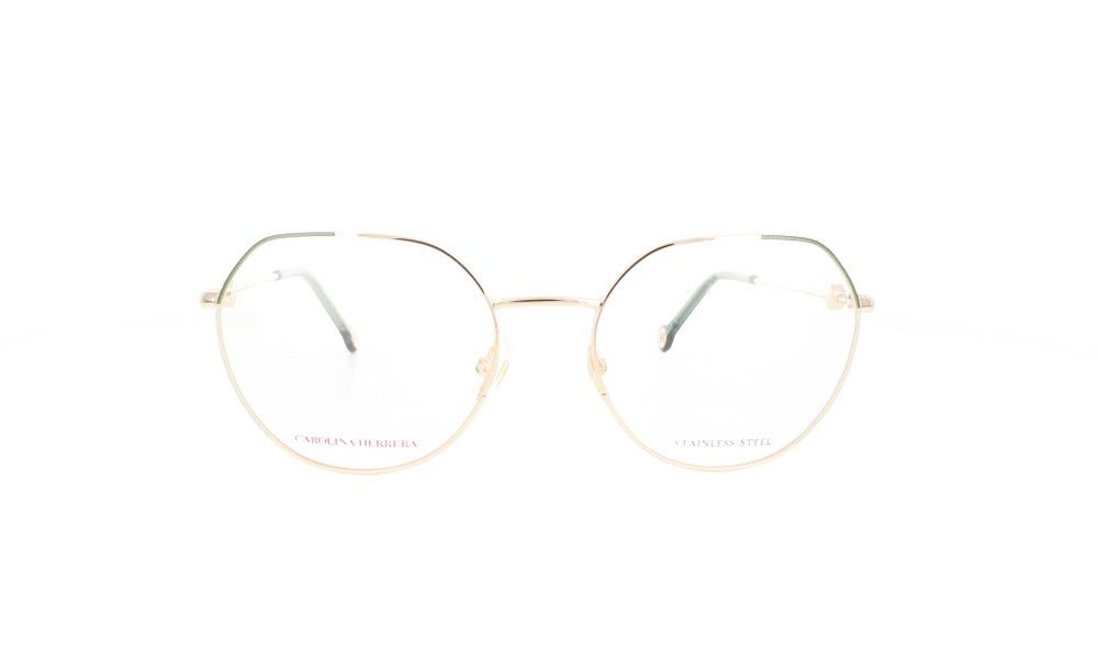 CAROLINA HERRERA CH 0059 - Jorge Oculista