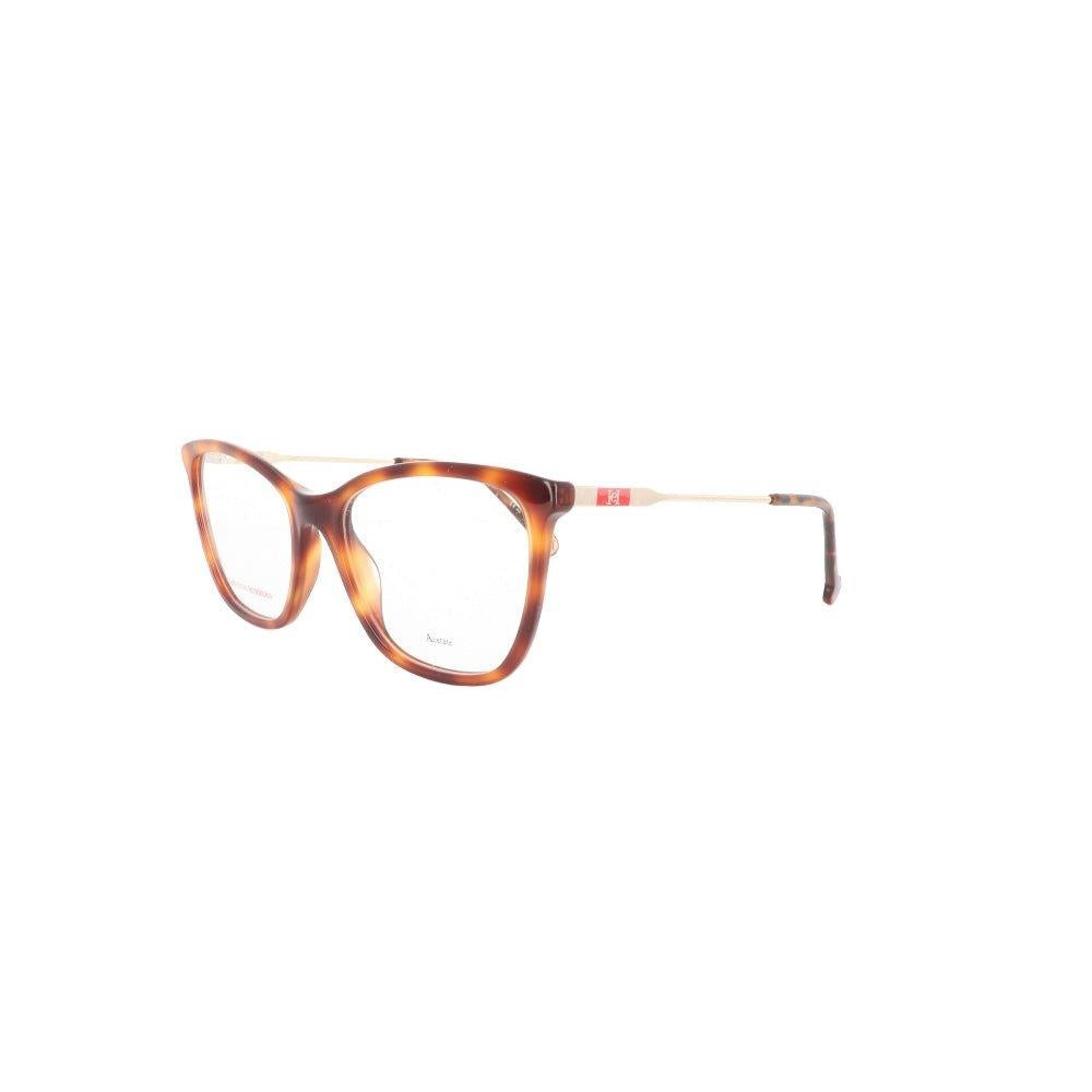 CAROLINA HERRERA CH 0071 - Jorge Oculista