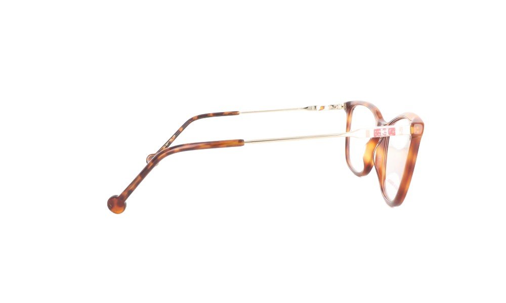 CAROLINA HERRERA CH 0071 - Jorge Oculista