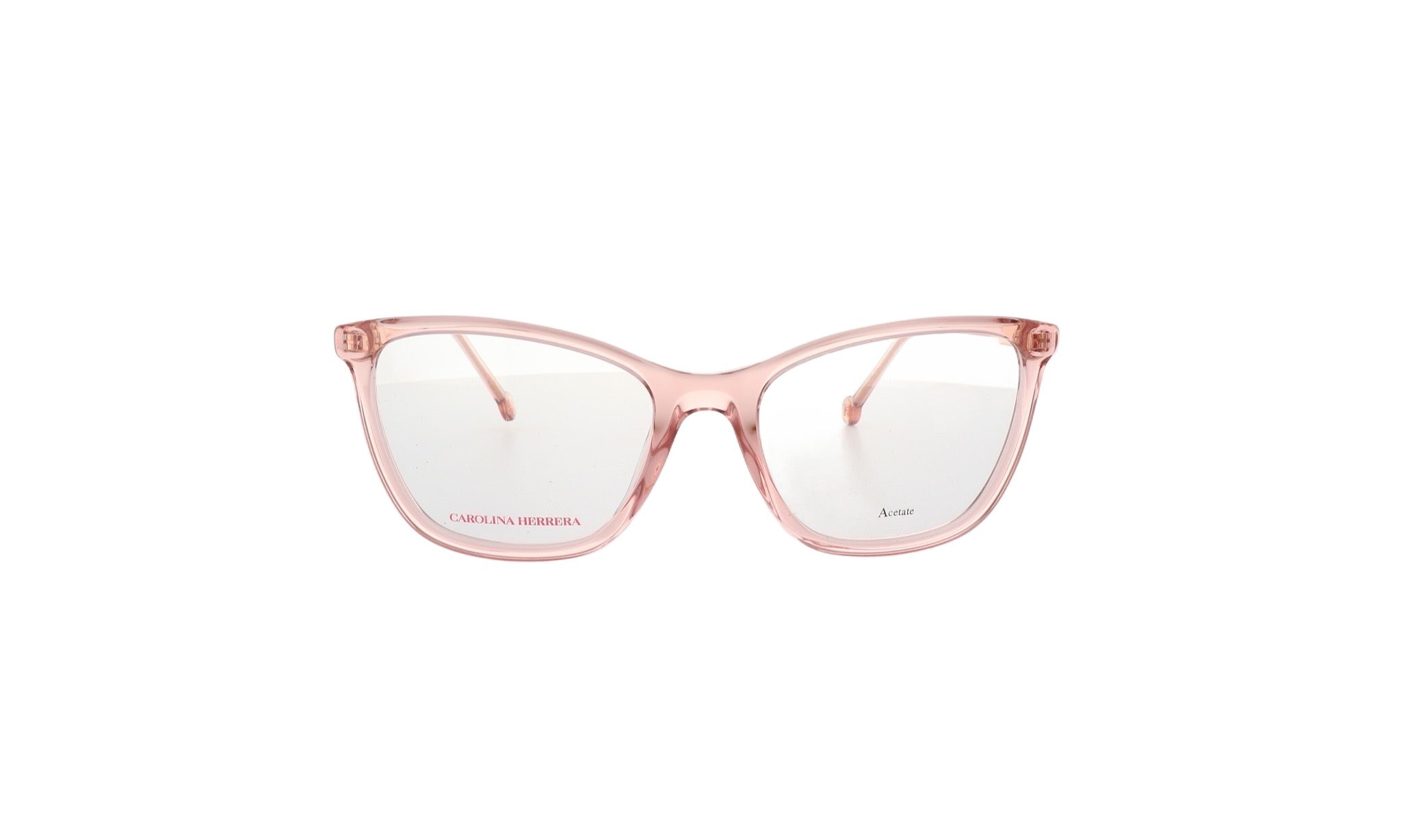 CAROLINA HERRERA CH 0071 - Jorge Oculista