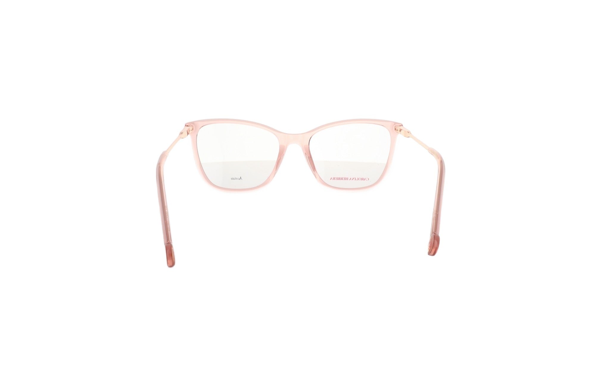 CAROLINA HERRERA CH 0071 - Jorge Oculista