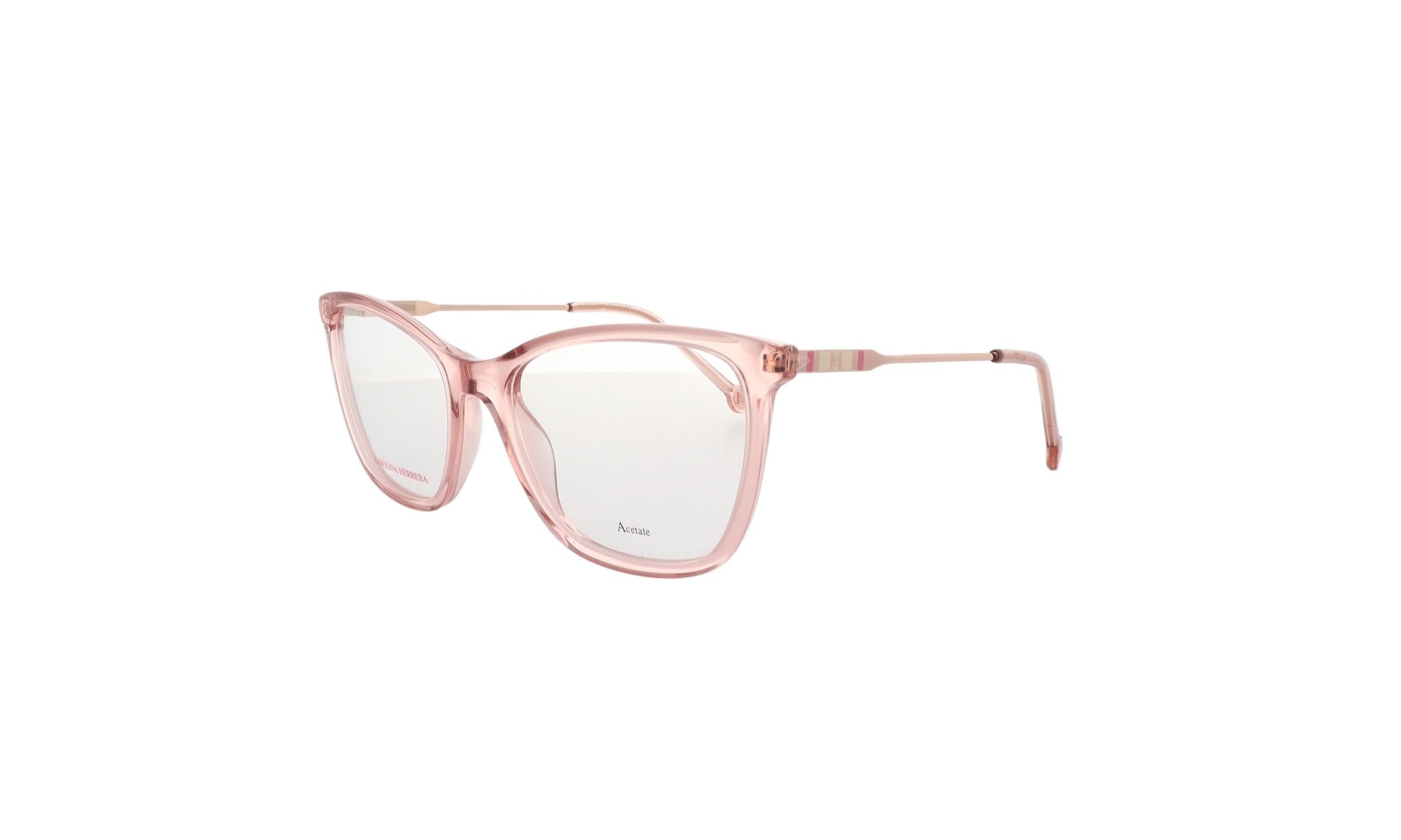 CAROLINA HERRERA CH 0071 - Jorge Oculista