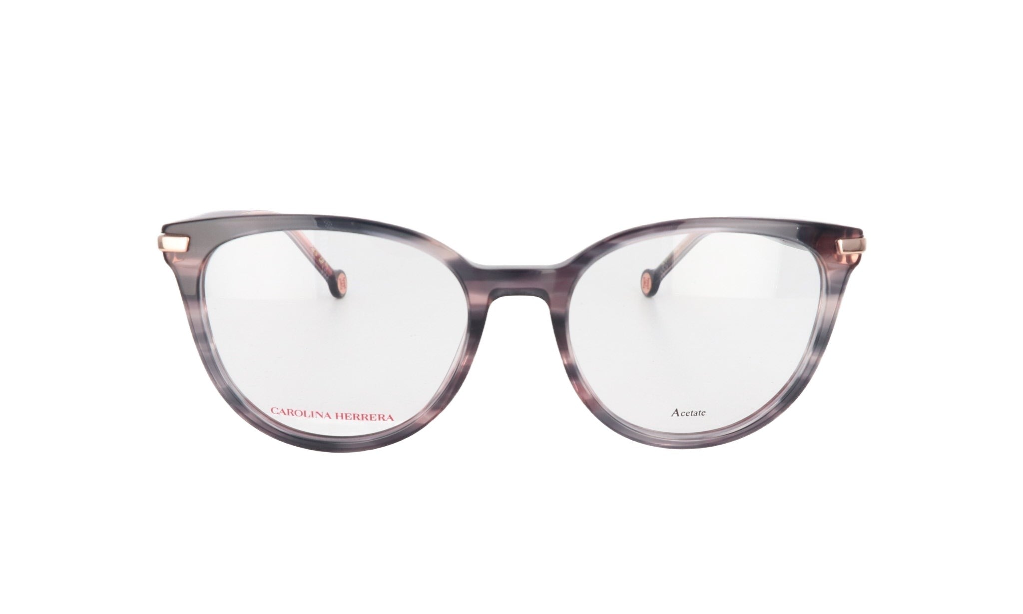 CAROLINA HERRERA HER 0156 - Jorge Oculista