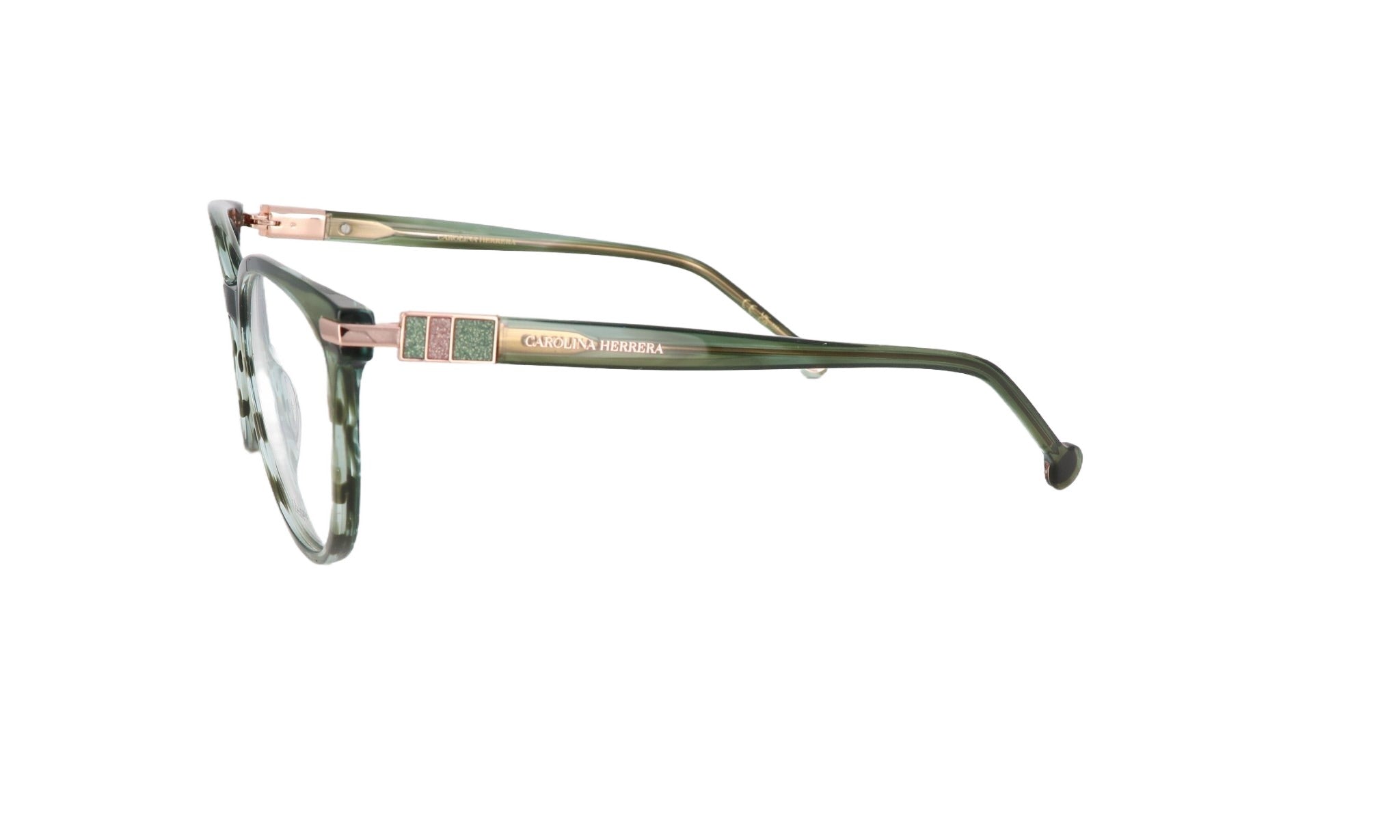 CAROLINA HERRERA HER 0156 - Jorge Oculista