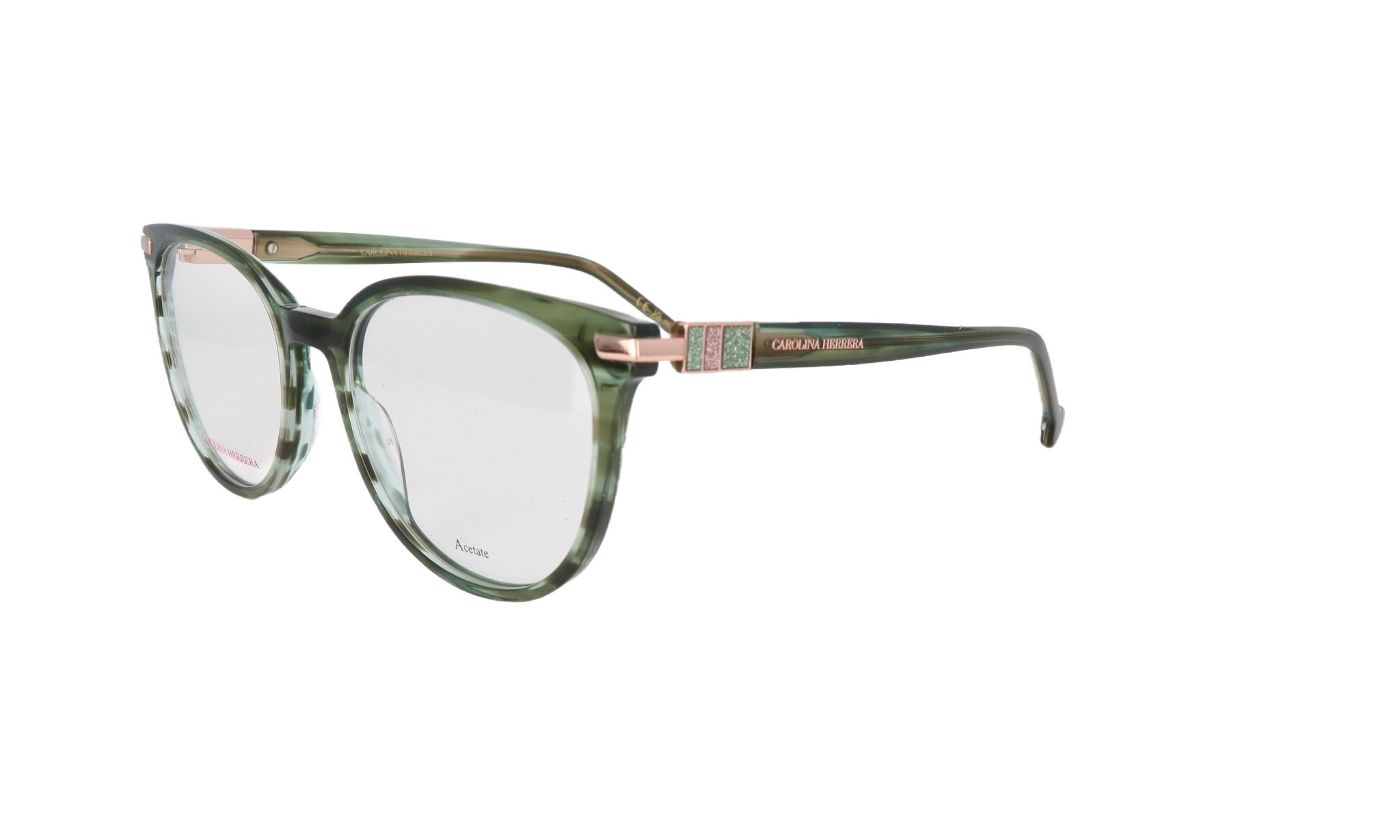 CAROLINA HERRERA HER 0156 - Jorge Oculista