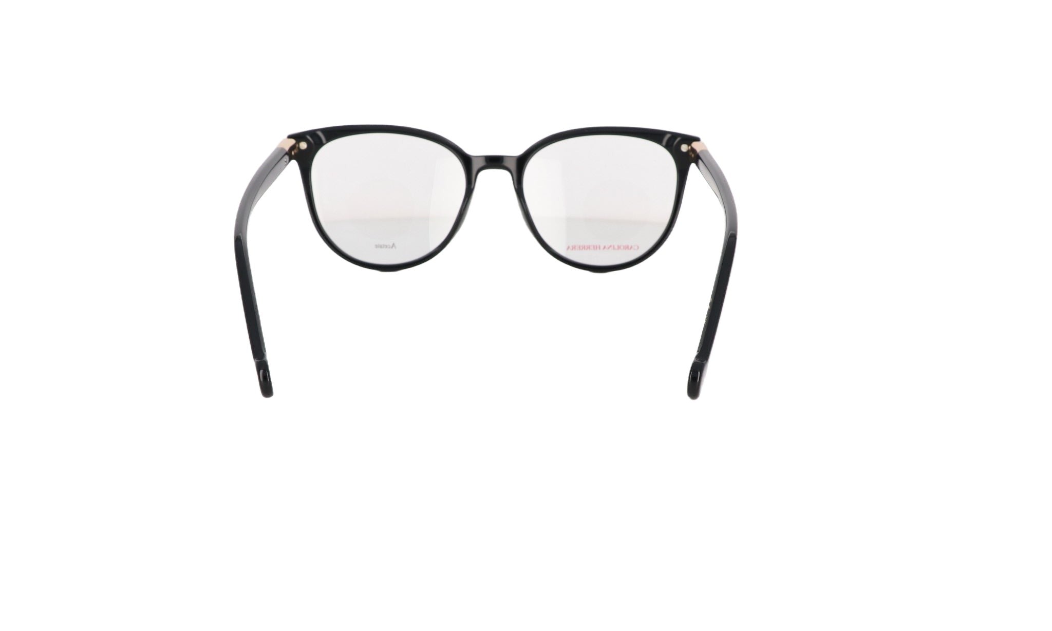 CAROLINA HERRERA HER 0156 - Jorge Oculista