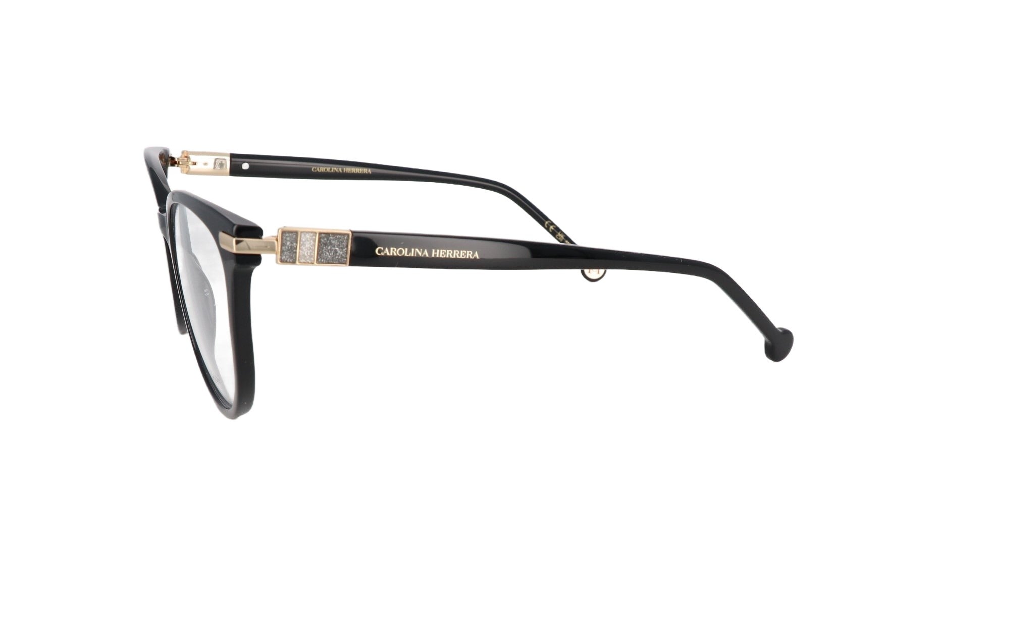 CAROLINA HERRERA HER 0156 - Jorge Oculista