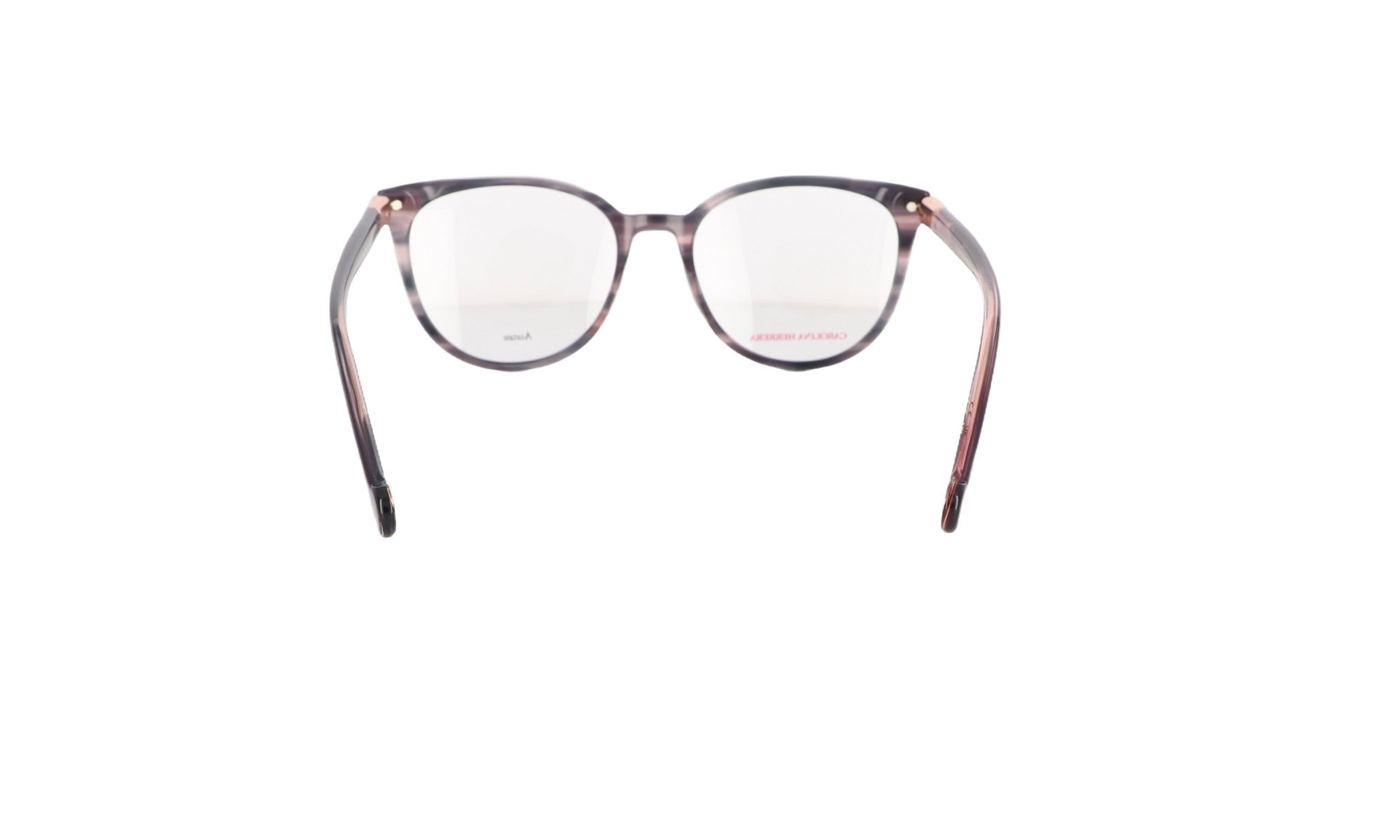 CAROLINA HERRERA HER 0156 - Jorge Oculista