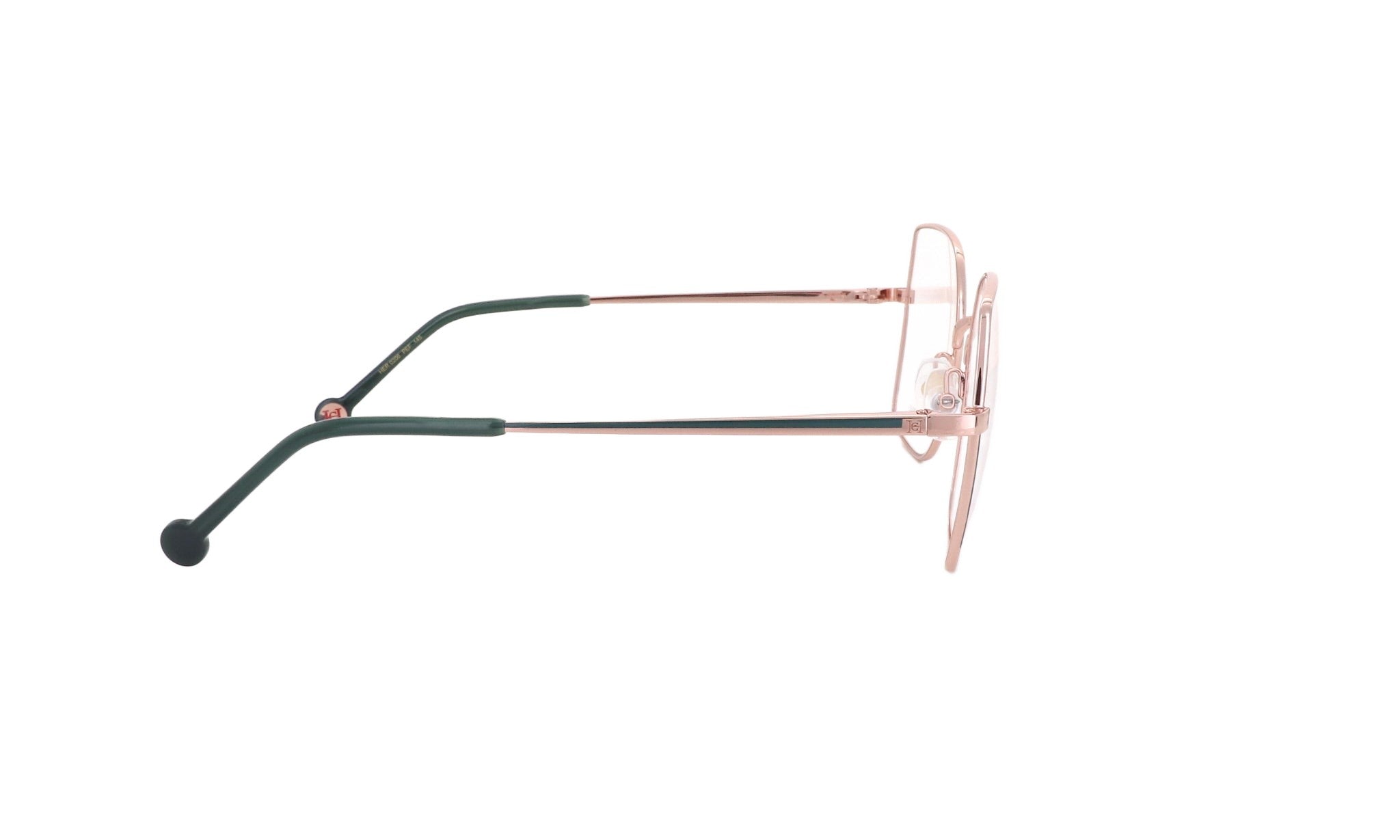 CAROLINA HERRERA HER 0206 - Jorge Oculista