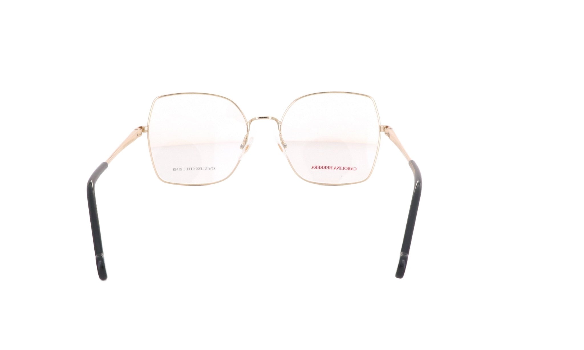 CAROLINA HERRERA HER 0206 - Jorge Oculista