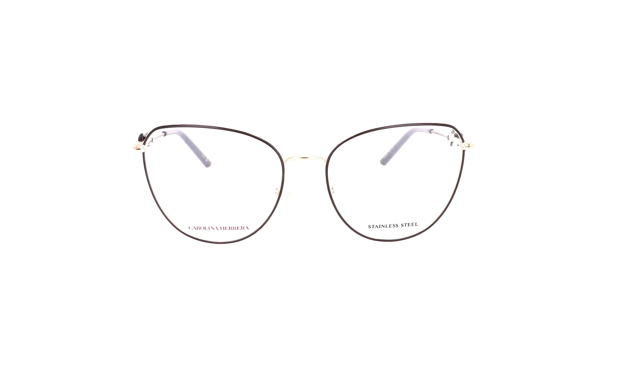 CAROLINA HERRERA HER 0220 - Jorge Oculista