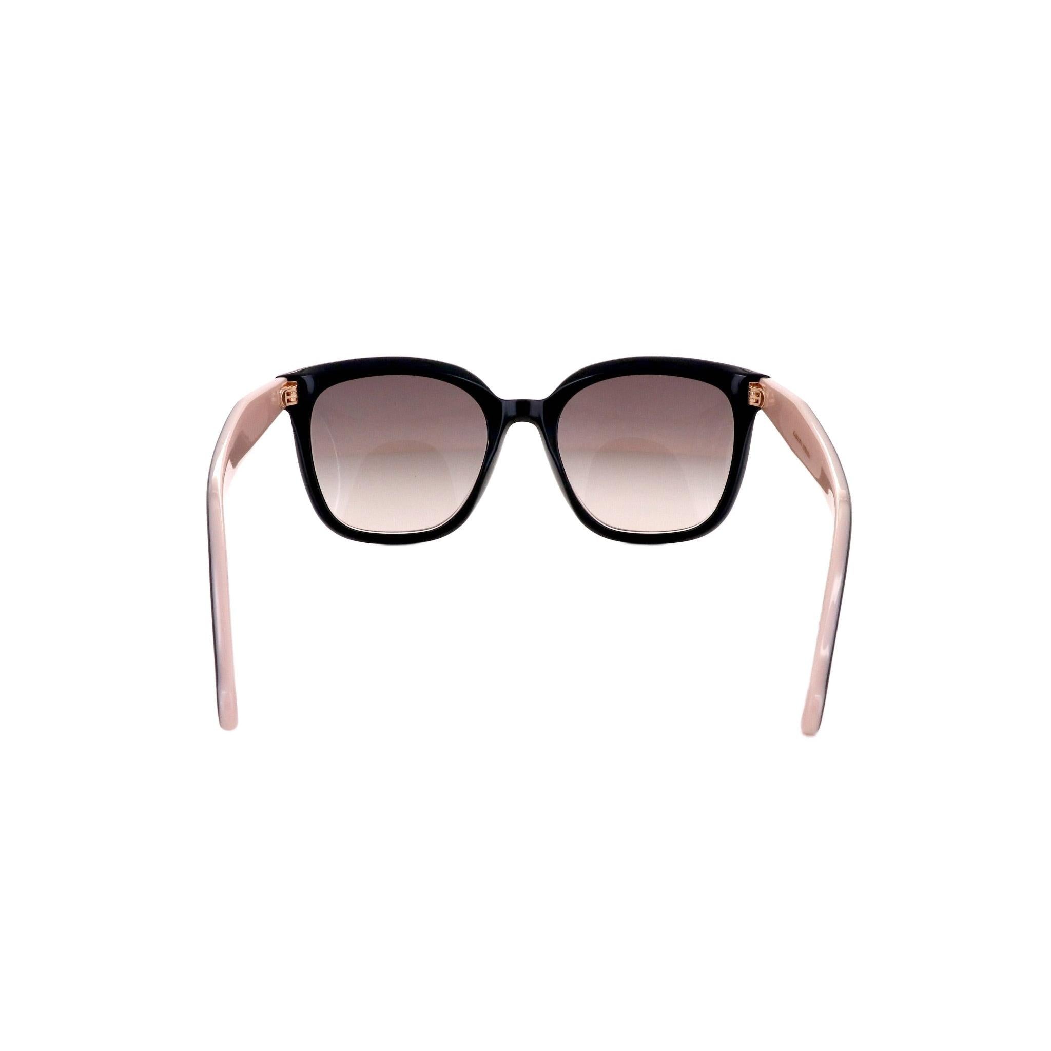 CAROLINA HERRERA HER 0225/G - Jorge Oculista