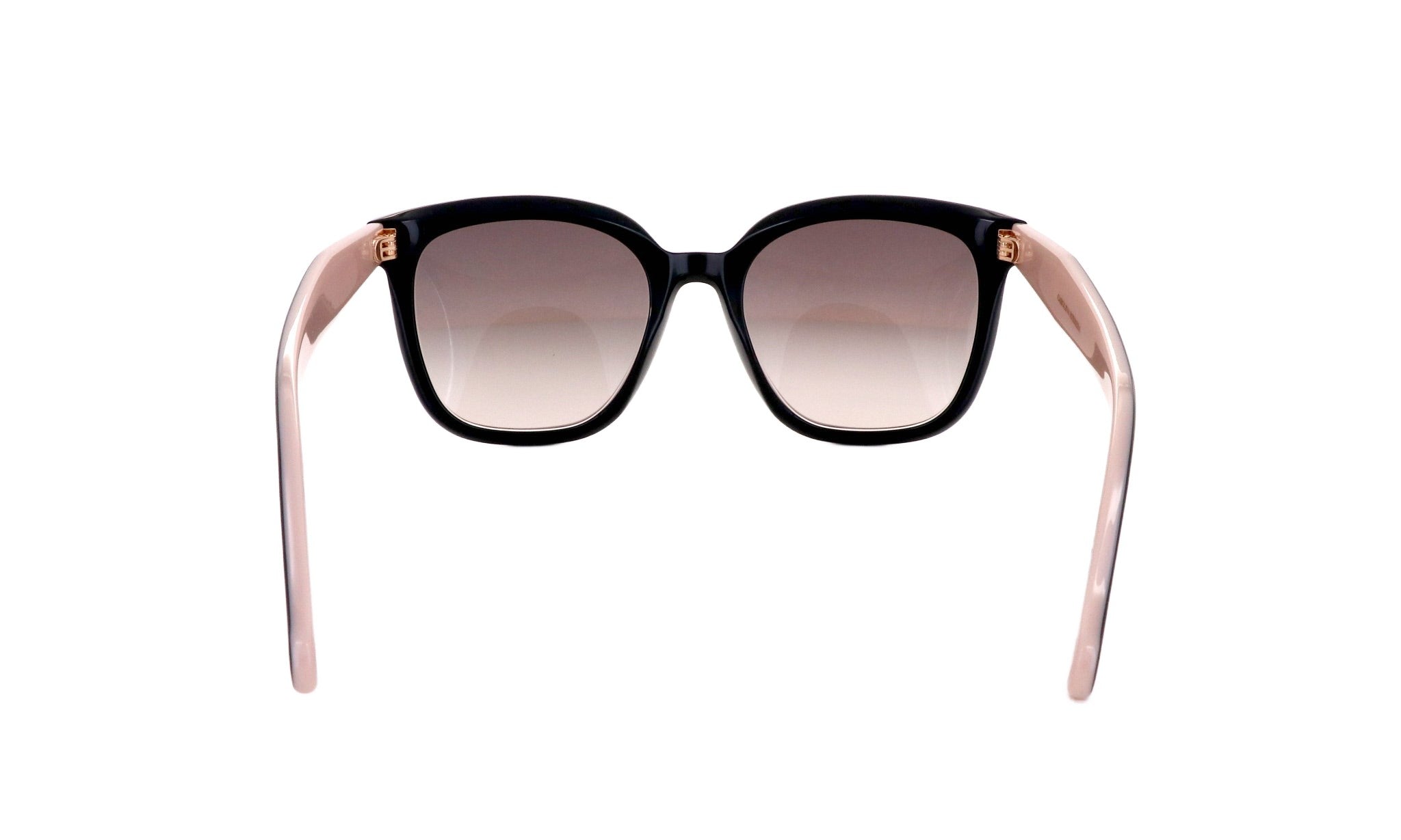 CAROLINA HERRERA HER 0225/G - Jorge Oculista