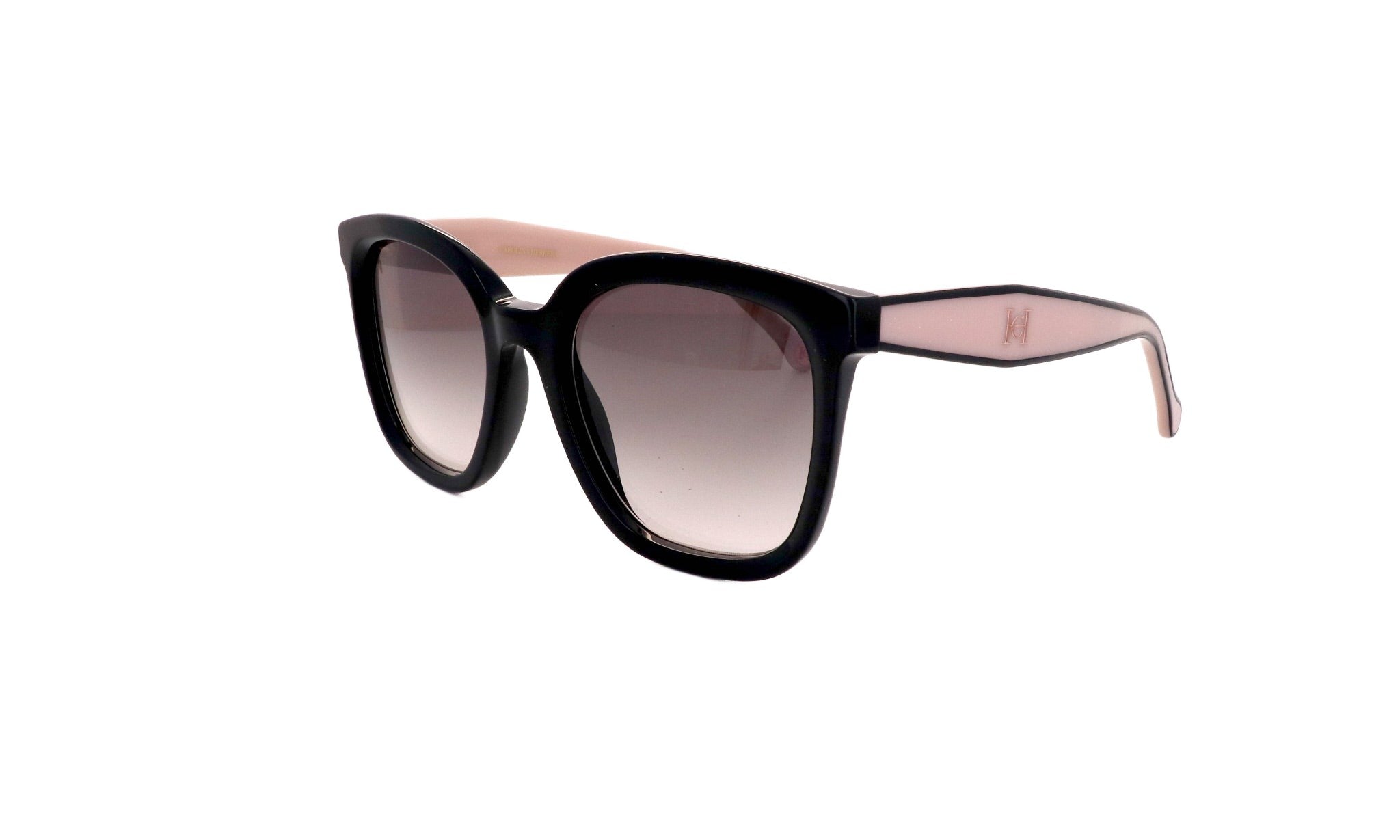 CAROLINA HERRERA HER 0225/G - Jorge Oculista