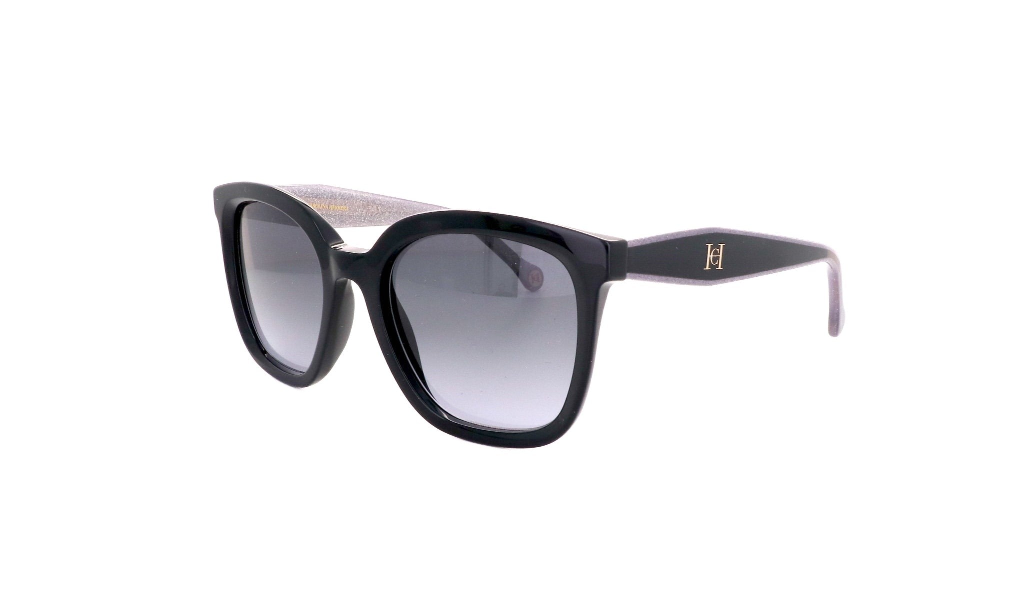 CAROLINA HERRERA HER 0225/G - Jorge Oculista