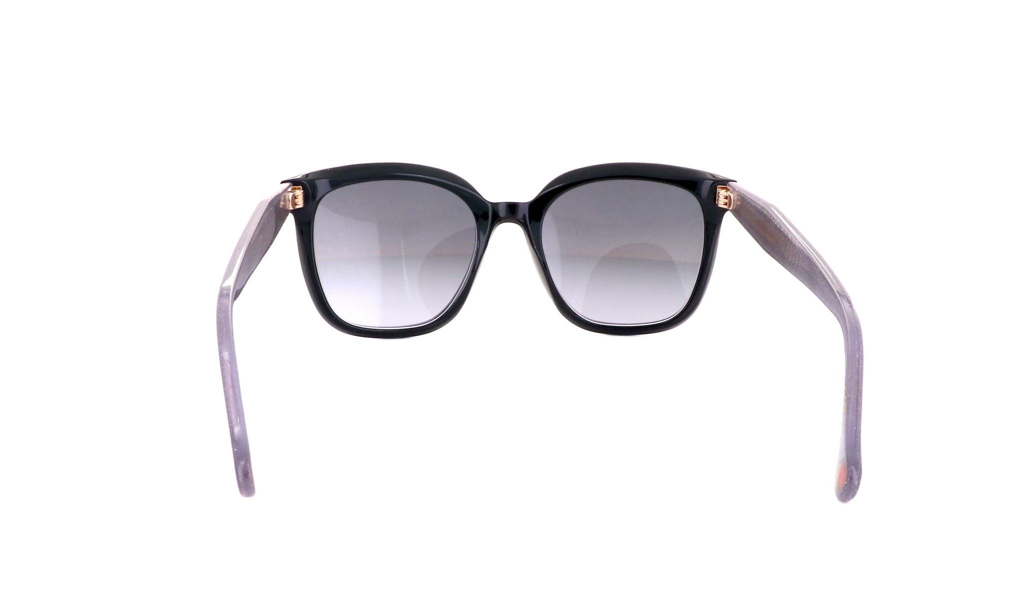 CAROLINA HERRERA HER 0225/G - Jorge Oculista